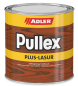 Preview: Adler Pullex Plus Holzlasur Kastanie 125ml, 5042018